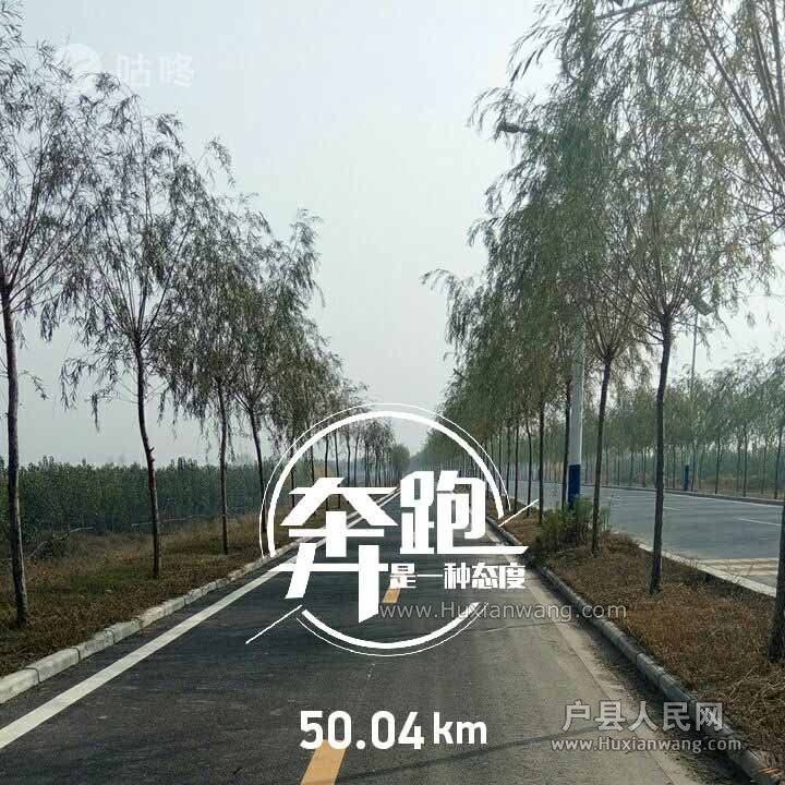 20161112007.jpg