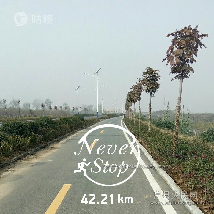 20161112006.jpg