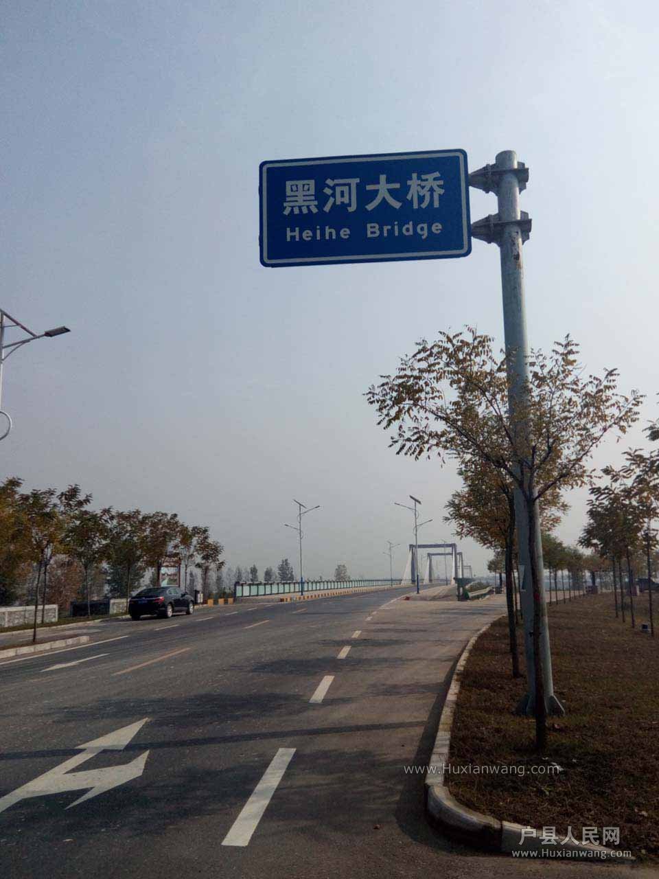 20161112010.jpg