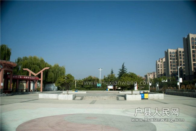 QQͼƬ20161105111912.jpg