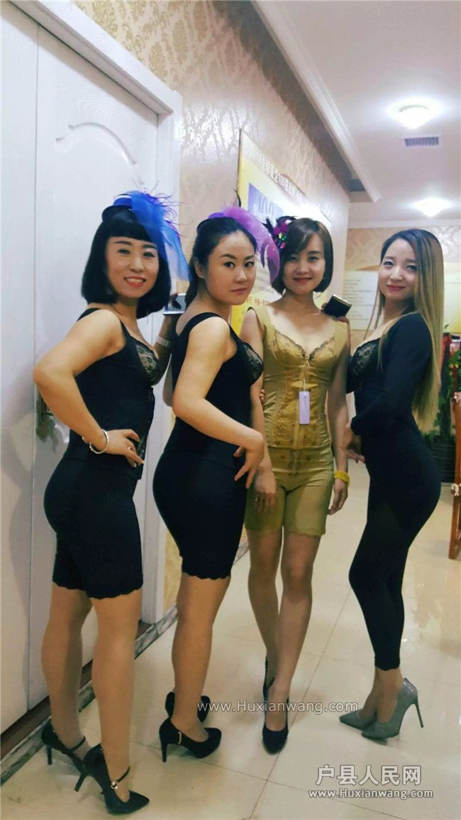 QQͼƬ20161113173052.jpg