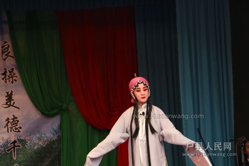 IMG_3995.jpg