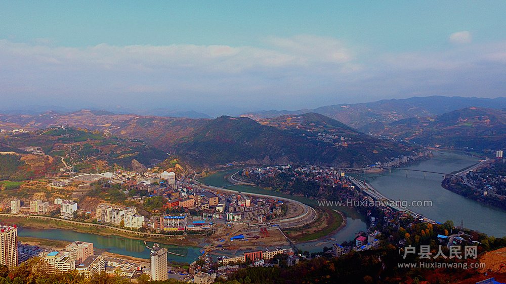 DJI_0083.JPG