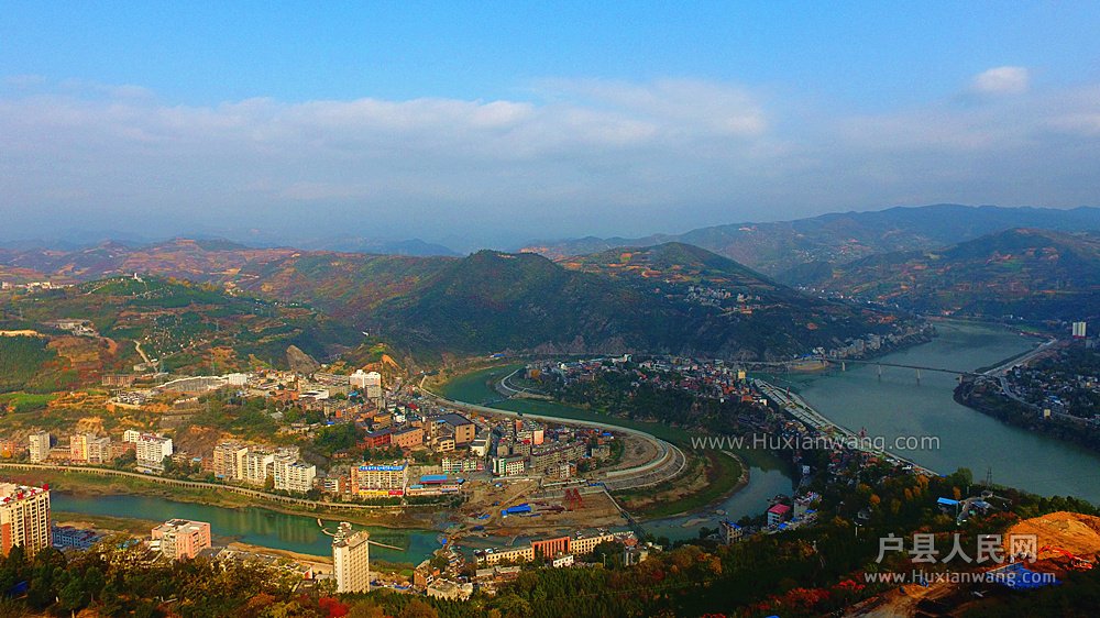 DJI_0085.JPG