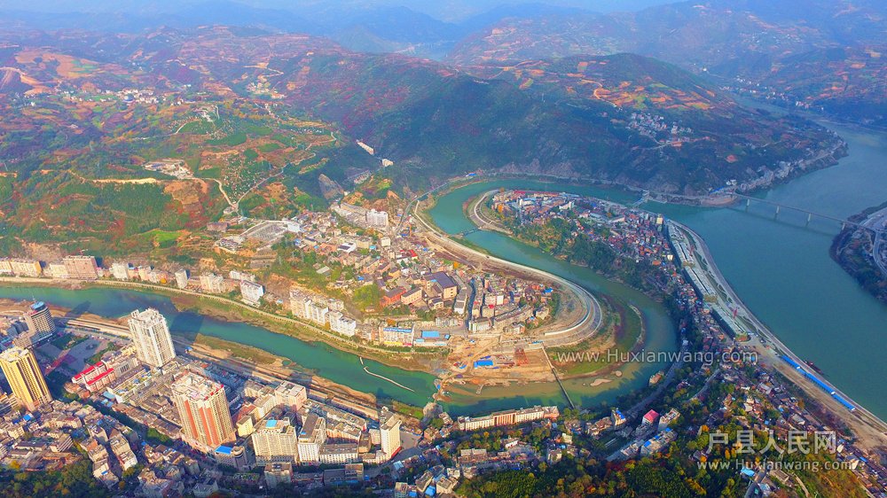 DJI_0088.JPG