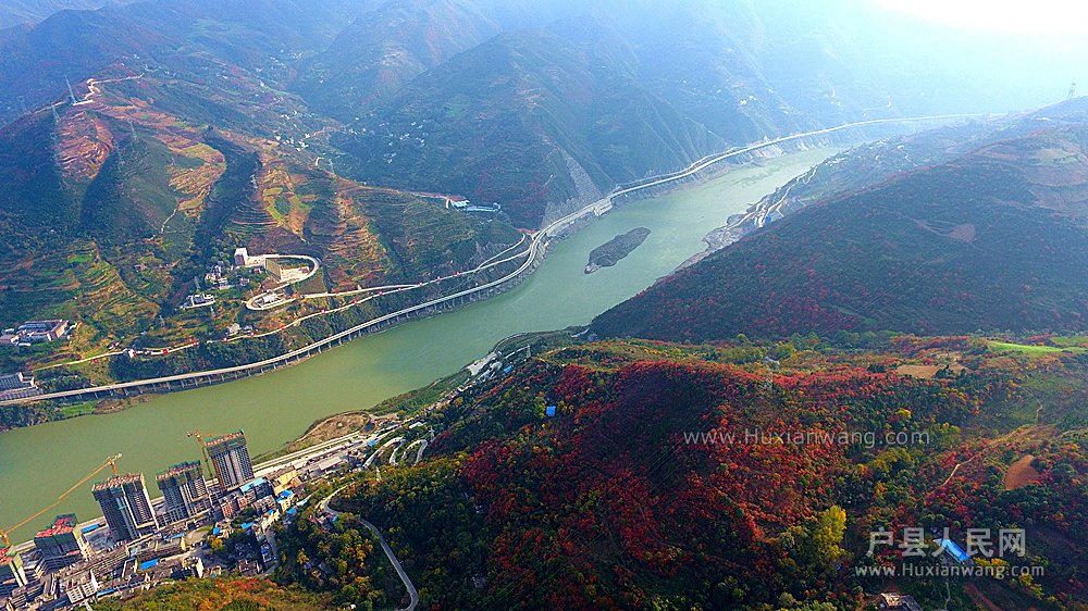 DJI_0093.JPG