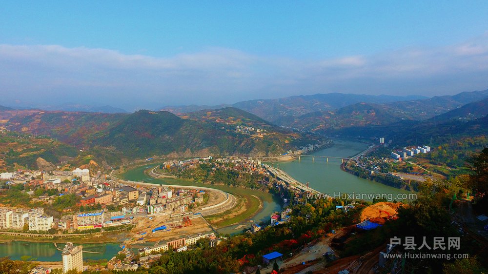 DJI_0100.JPG