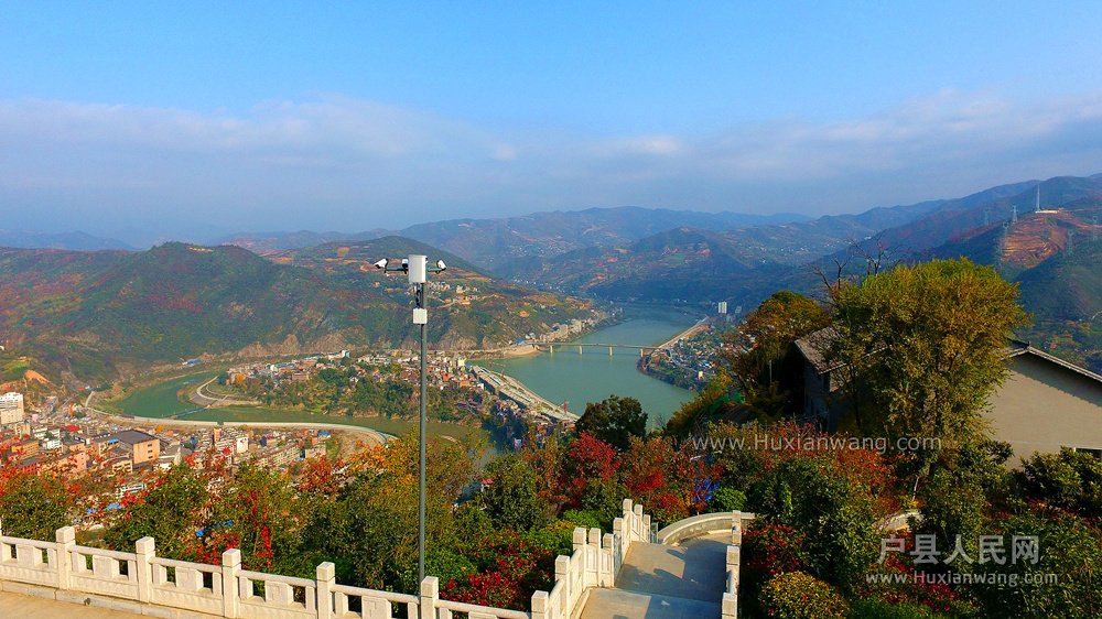 DJI_0106.JPG