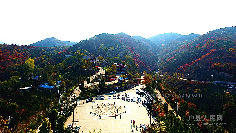 DJI_0107.JPG
