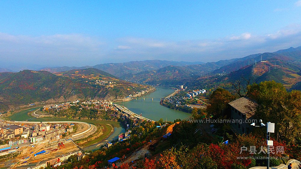 DJI_0113.JPG
