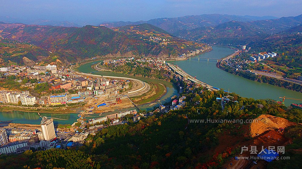 DJI_0132.JPG