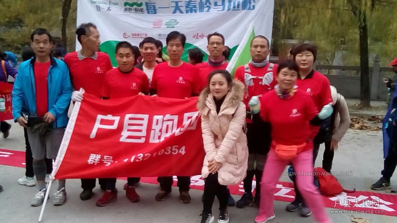 20161120011.jpg