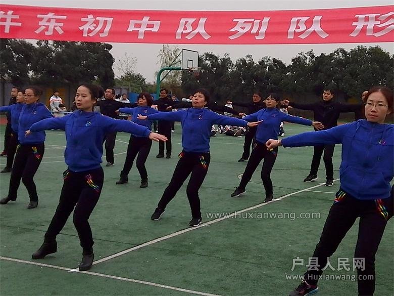 IMG_20161121_153023_ͼ.jpg