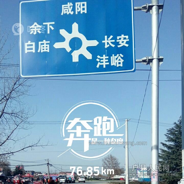 20161126013.jpg