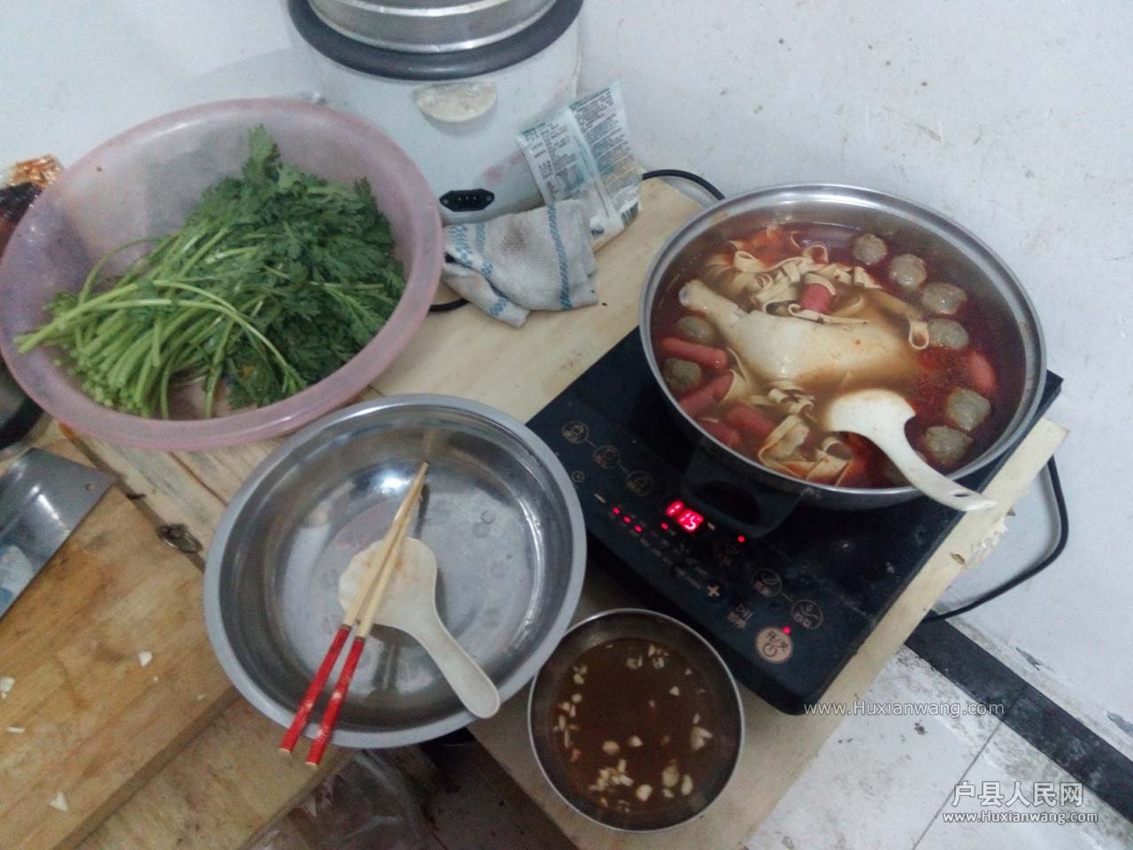 20161126016.jpg