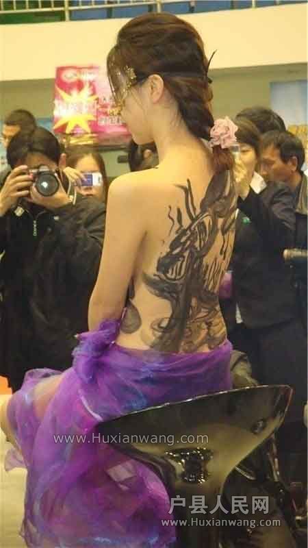 QQͼƬ20161124105655.jpg