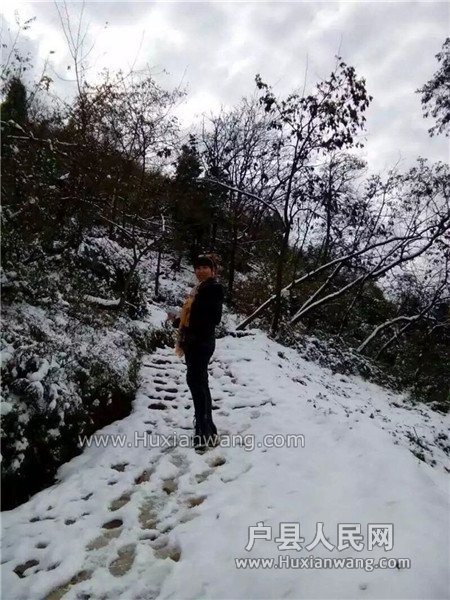 QQͼƬ20161124094445.jpg