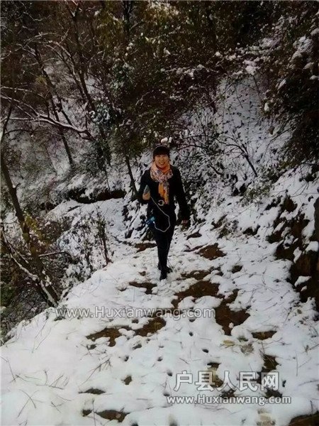 QQͼƬ20161124094541.jpg