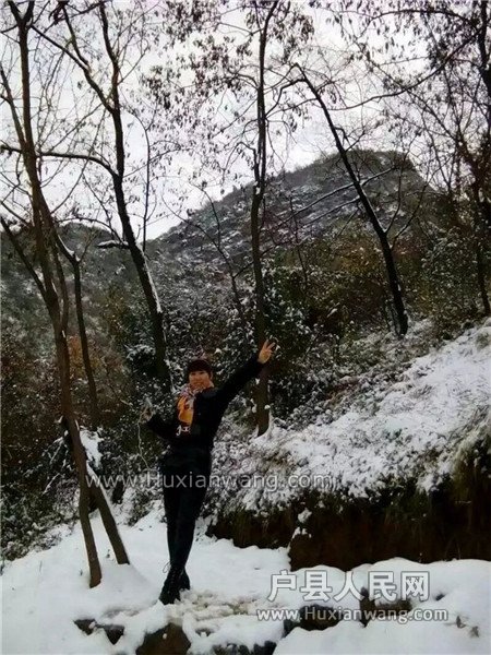 QQͼƬ20161124094555.jpg