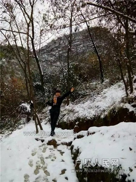 QQͼƬ20161124094601.jpg
