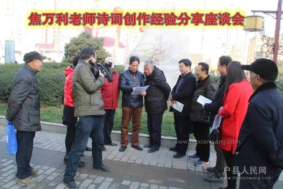 psb (14).jpg