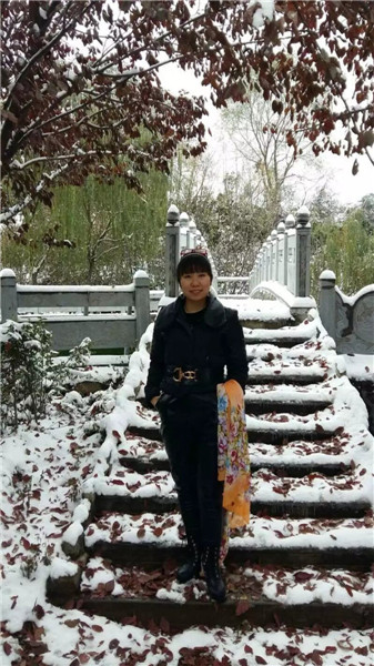 QQͼƬ20161124095212.jpg
