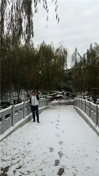 QQͼƬ20161124095206.jpg