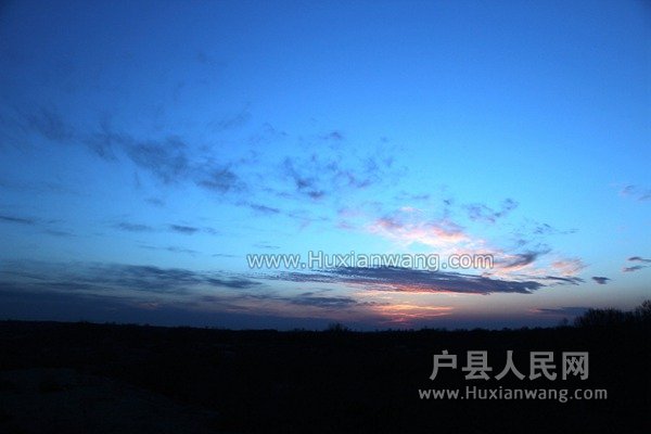IMG_0009.JPG