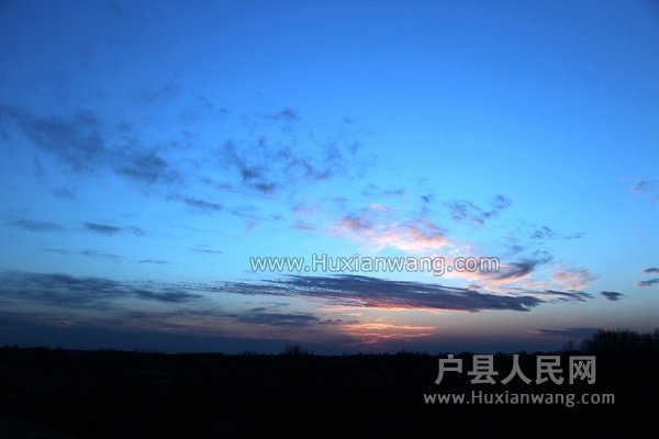 IMG_0011.JPG