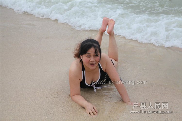 QQͼƬ20161207165603.jpg