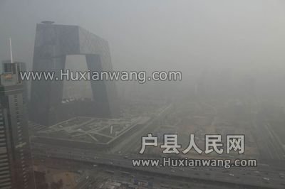 t01802ef965a246eff1.jpg