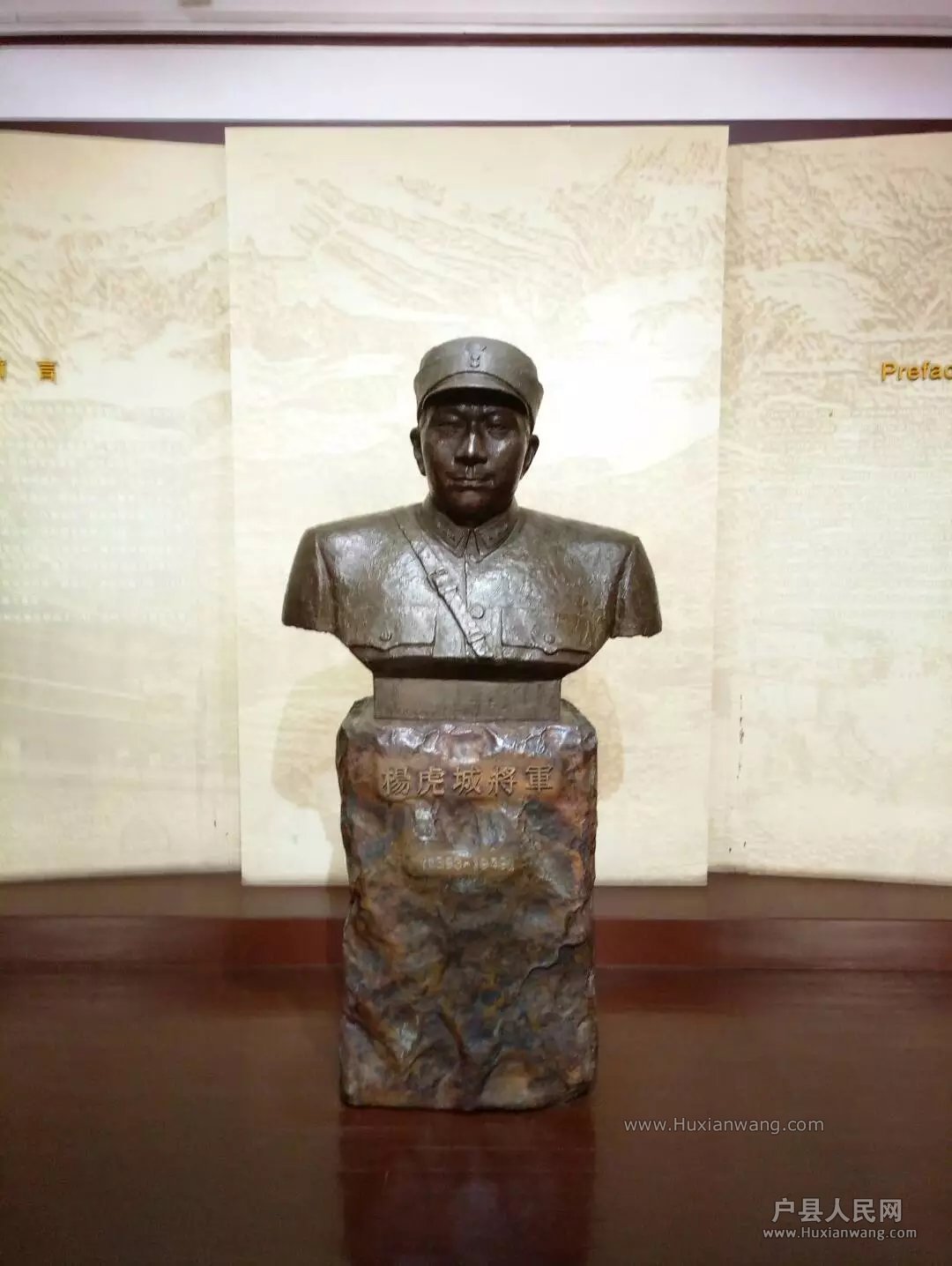 psb (2).jpg