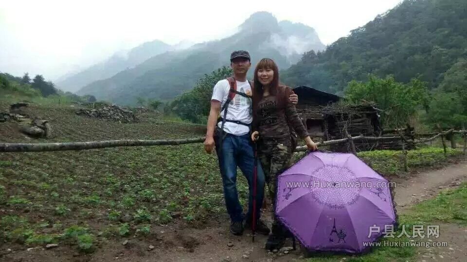 QQͼƬ20161203095012.jpg