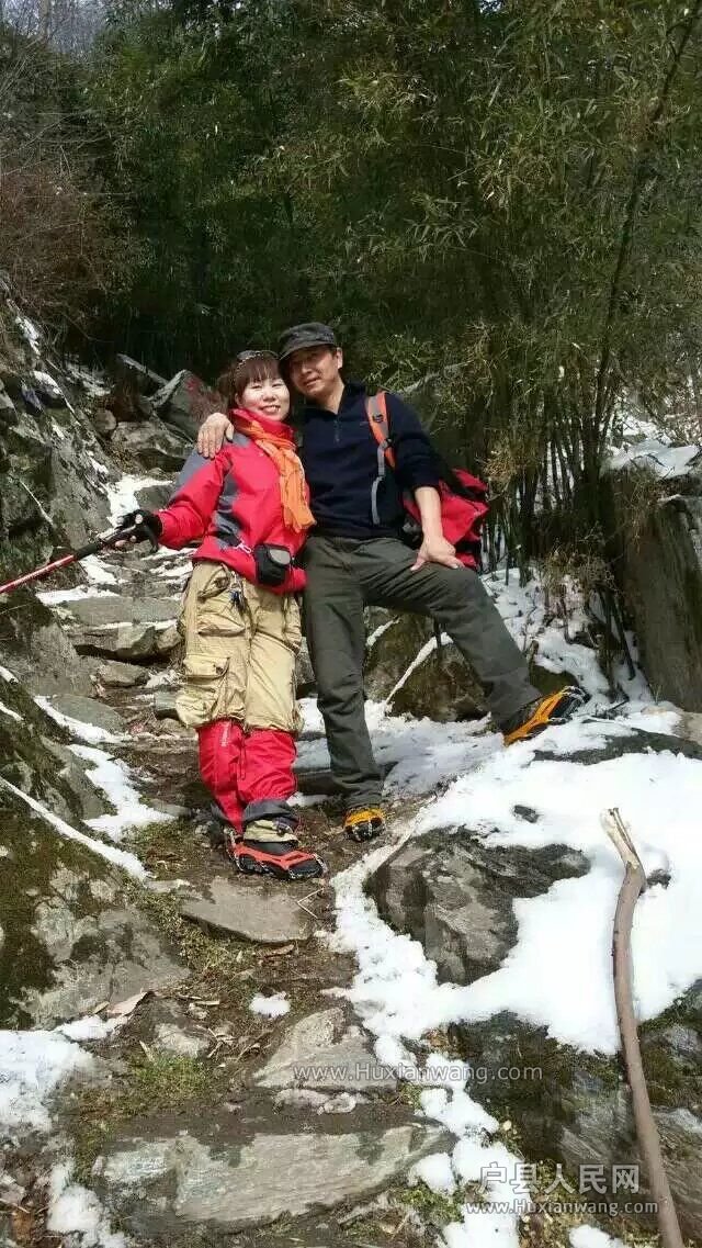 QQͼƬ20161203095016.jpg