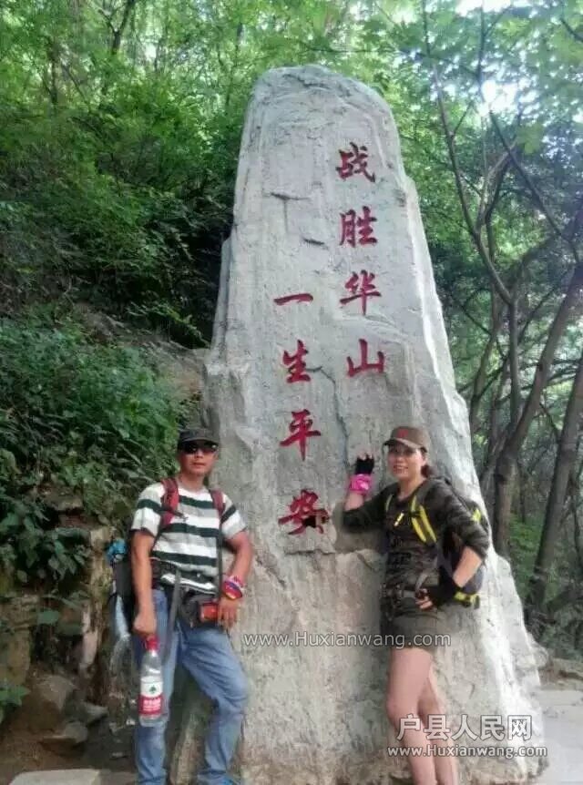QQͼƬ20161203095101.jpg