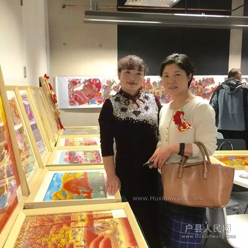 QQͼƬ20161214103711.jpg