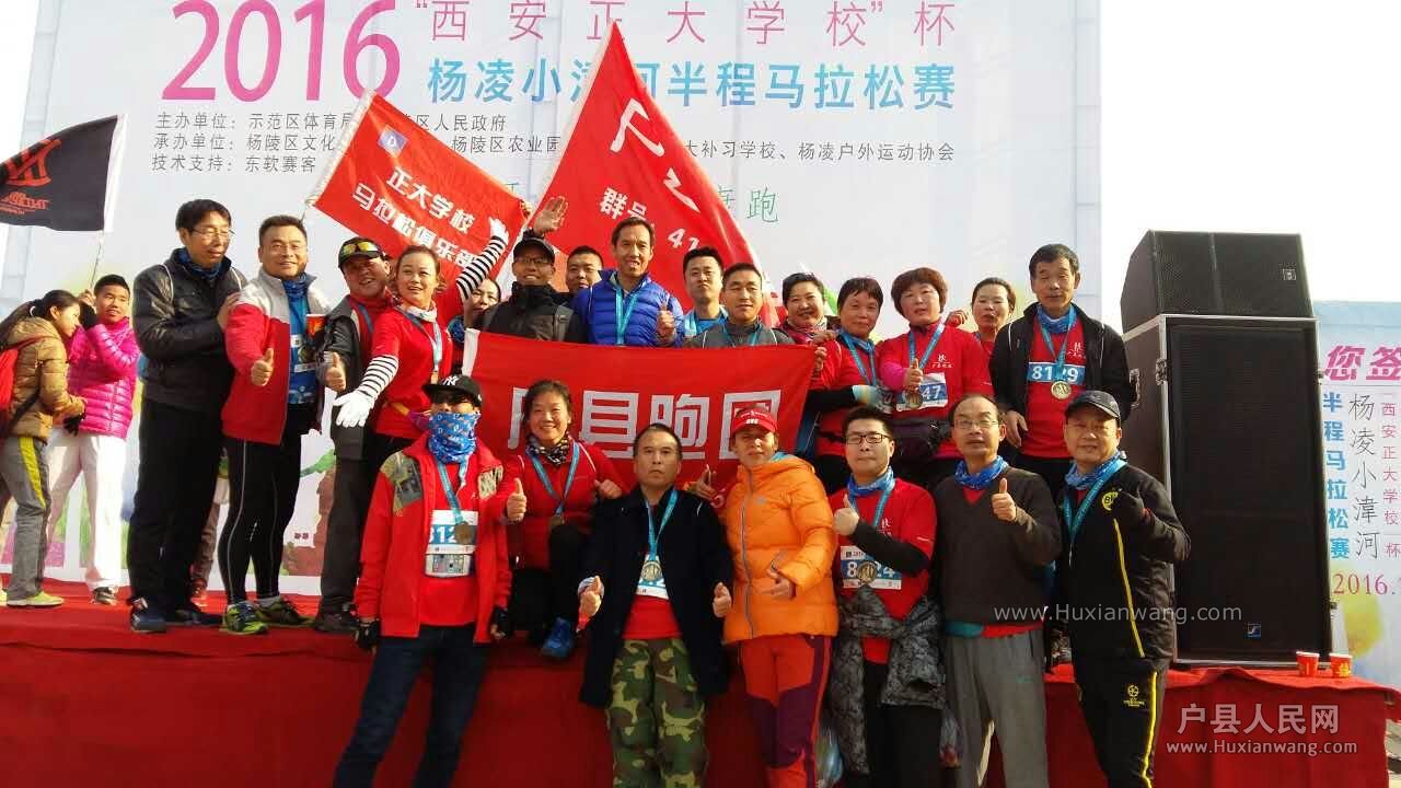 20161217007.jpg