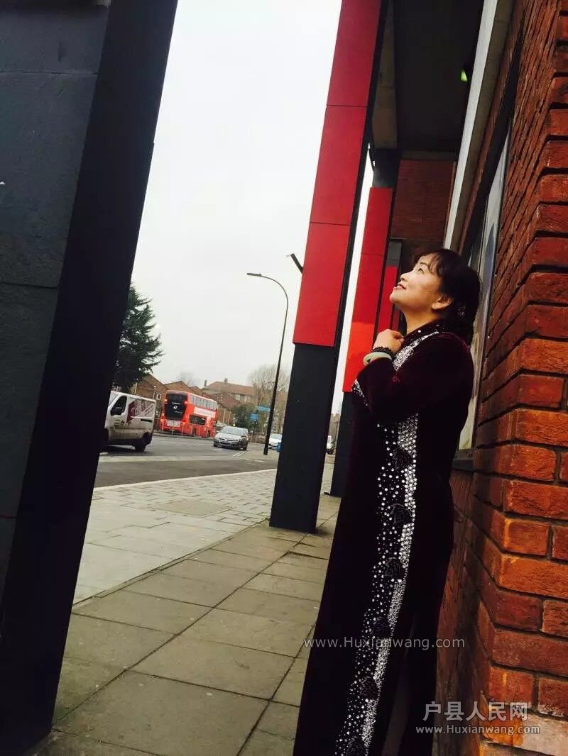 QQͼƬ20161217102642.jpg