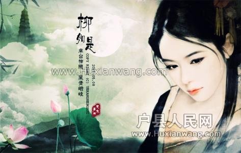 u=3671464335,471935922&amp;fm=23&amp;gp=0.jpg