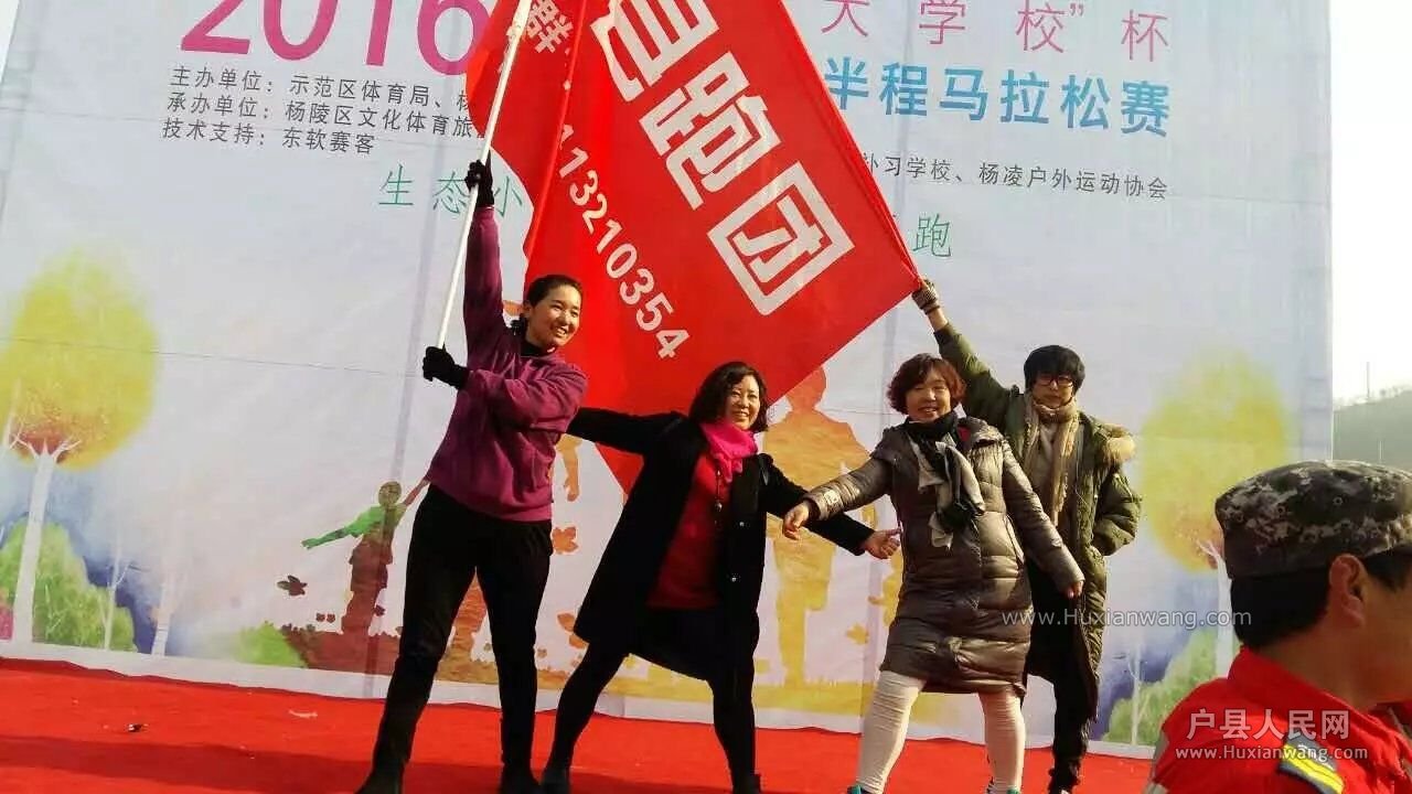 QQͼƬ20161220091912.jpg