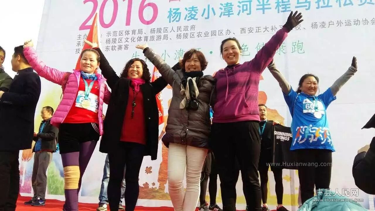 QQͼƬ20161220091933.jpg