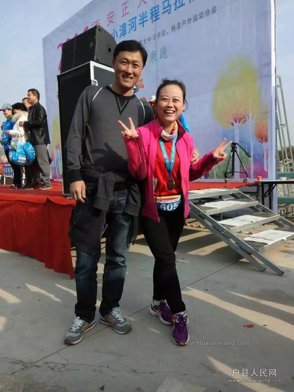 QQͼƬ20161220092017.jpg