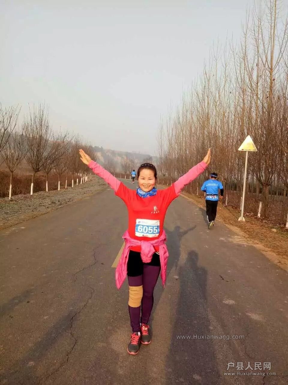 QQͼƬ20161220092230.jpg