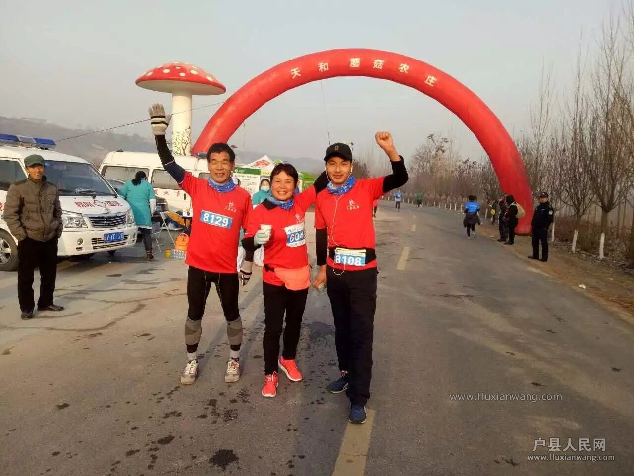 QQͼƬ20161220092244.jpg