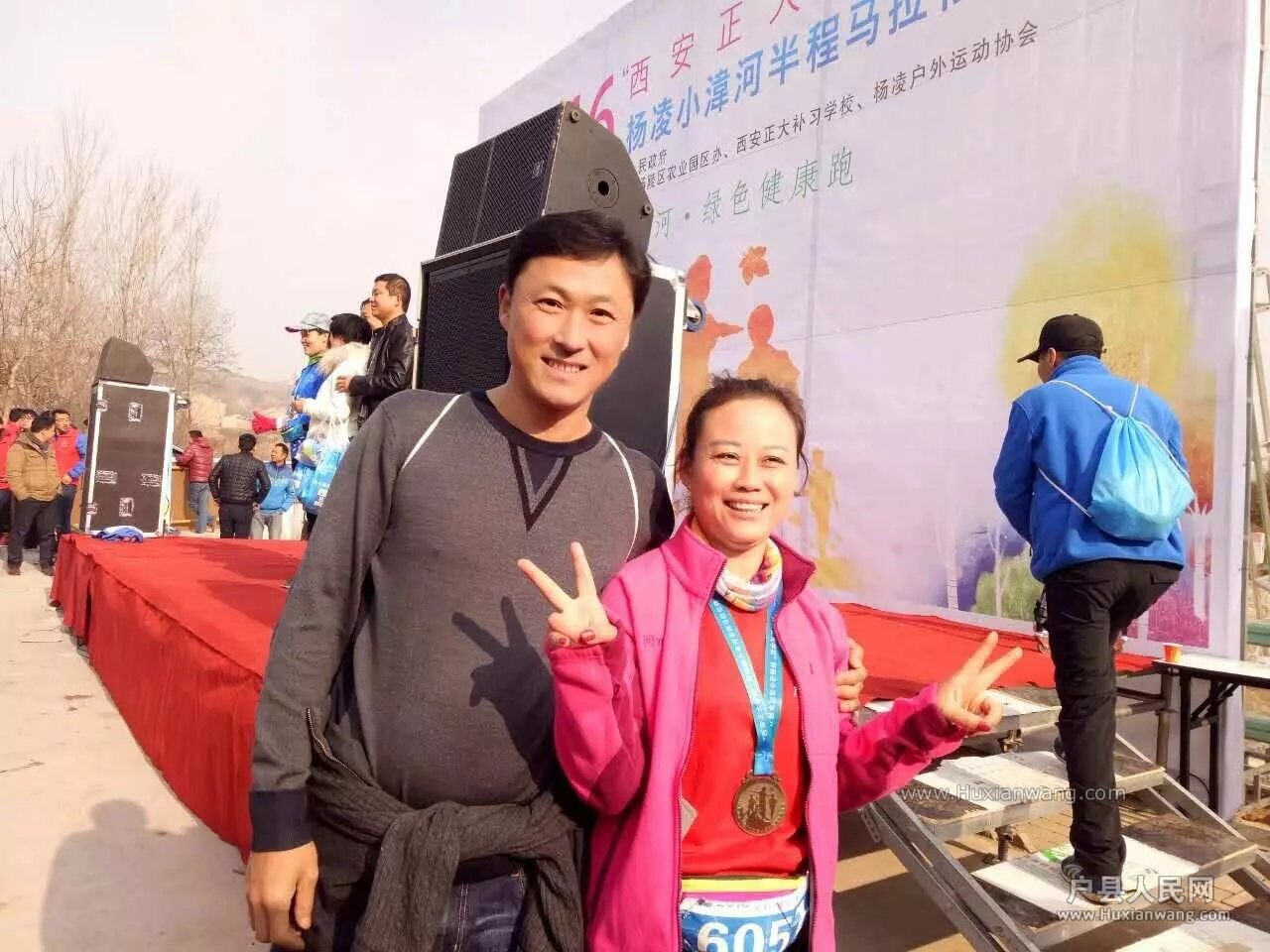 QQͼƬ20161220092250.jpg