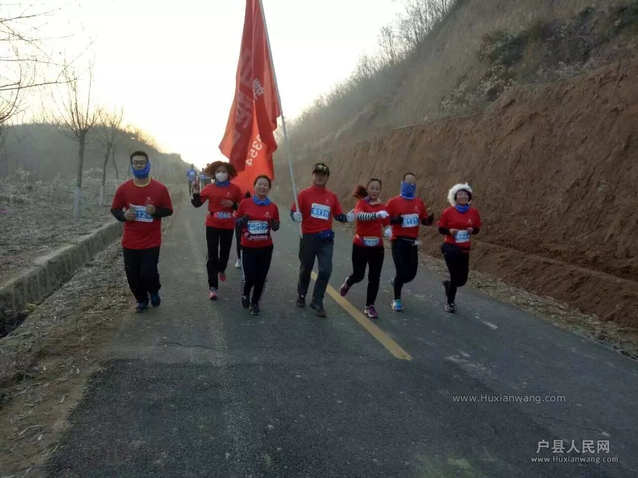QQͼƬ20161220092316.jpg