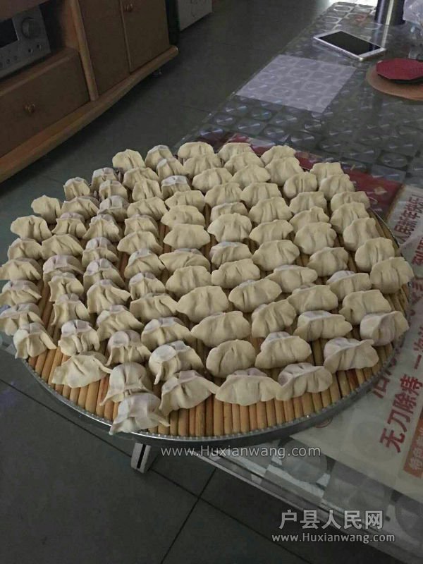 134543