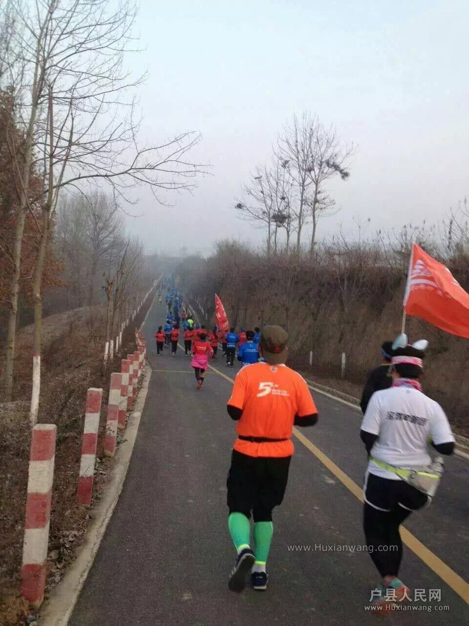 QQͼƬ20161220092507.jpg