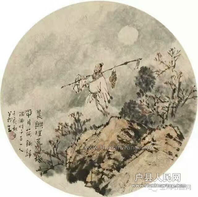 134562