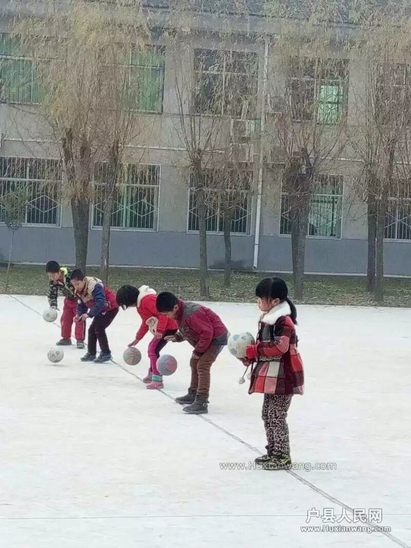 QQͼƬ20161222092520.jpg